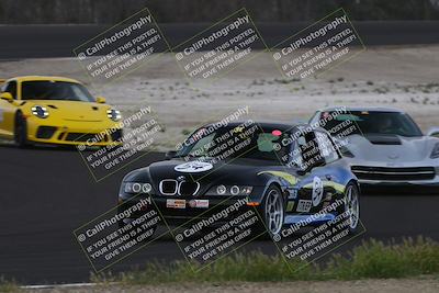 media/Mar-28-2025-Audi Club (Fri) [[dedf0af7ad]]/Parade Laps/Turn 3/